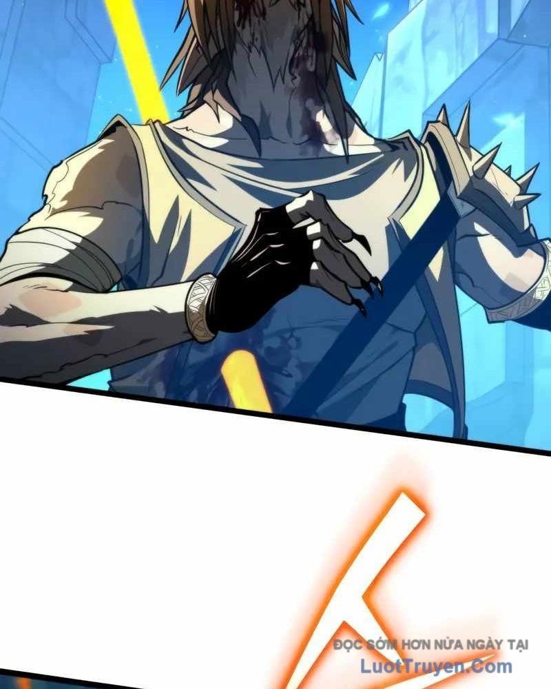 Chiến Binh Hồi Quy Chap 105 - Next Chap 106