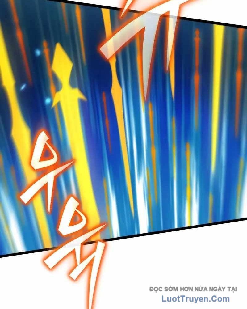 Chiến Binh Hồi Quy Chap 105 - Next Chap 106