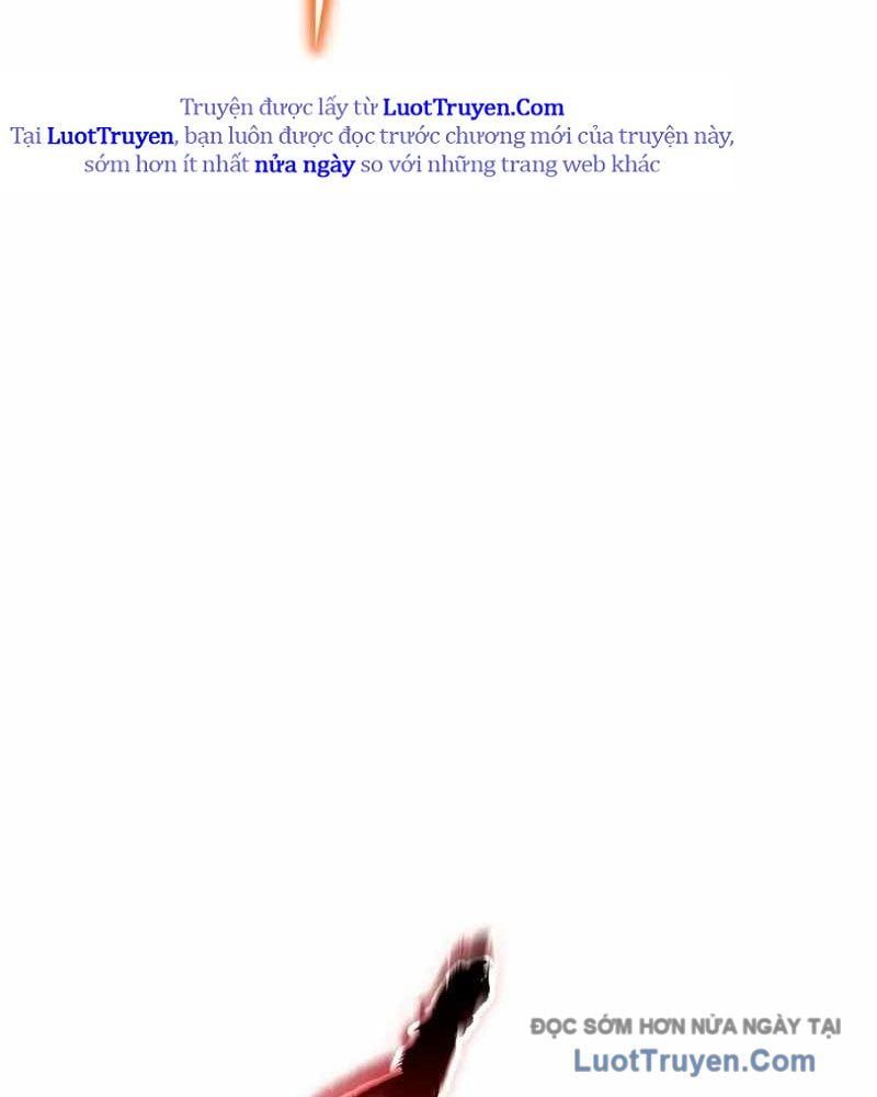 Chiến Binh Hồi Quy Chap 105 - Next Chap 106