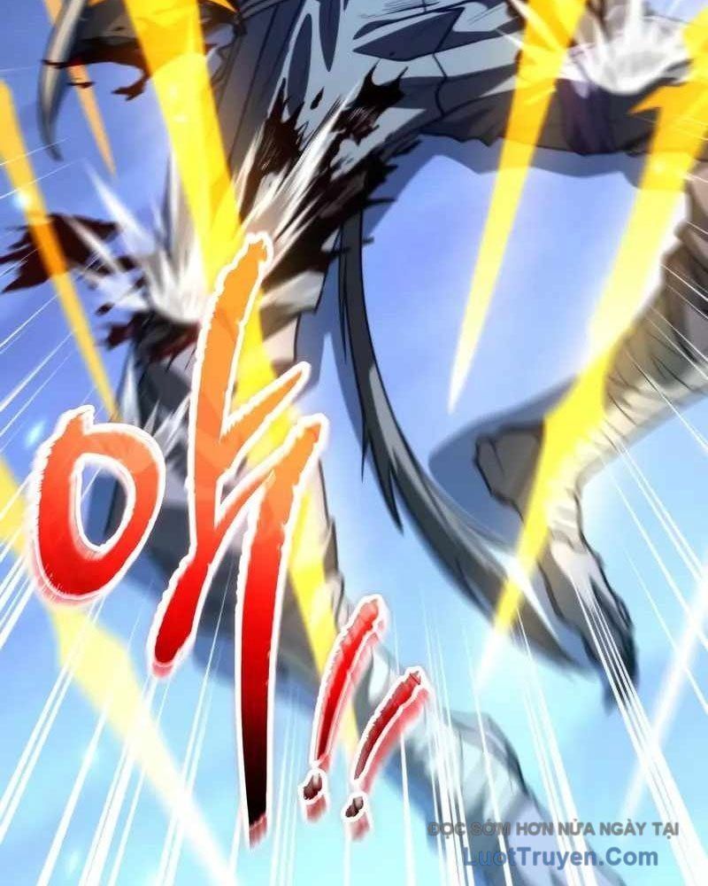 Chiến Binh Hồi Quy Chap 105 - Next Chap 106