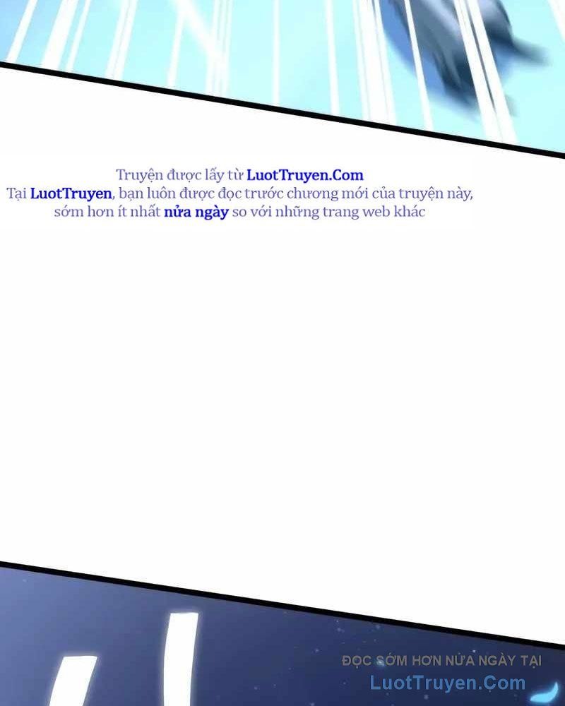 Chiến Binh Hồi Quy Chap 105 - Next Chap 106