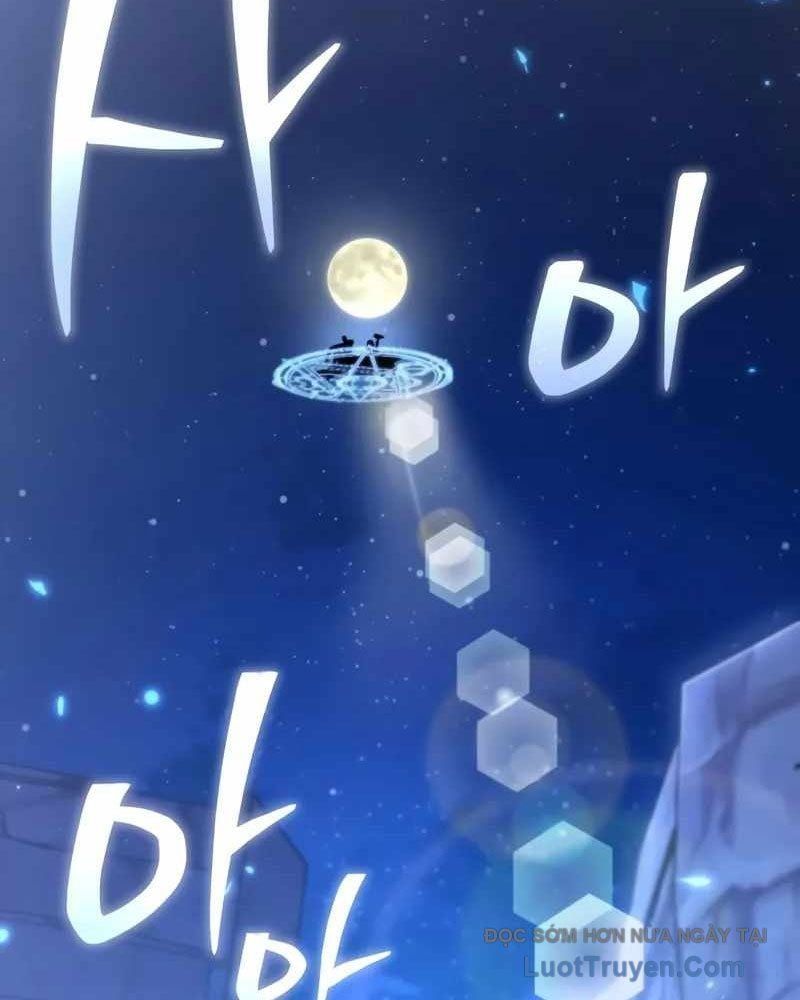 Chiến Binh Hồi Quy Chap 105 - Next Chap 106