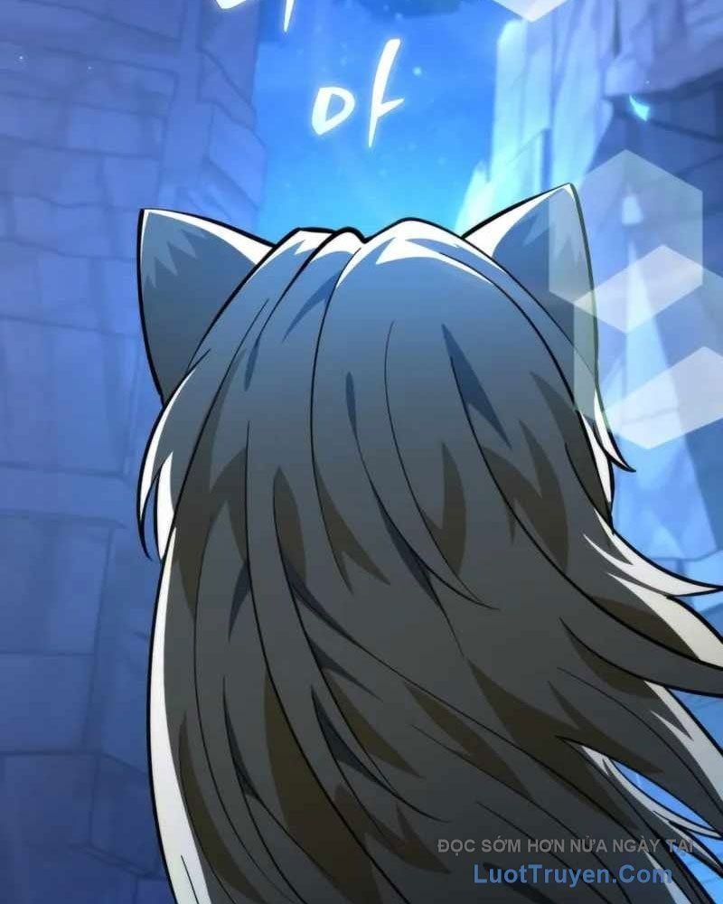 Chiến Binh Hồi Quy Chap 105 - Next Chap 106