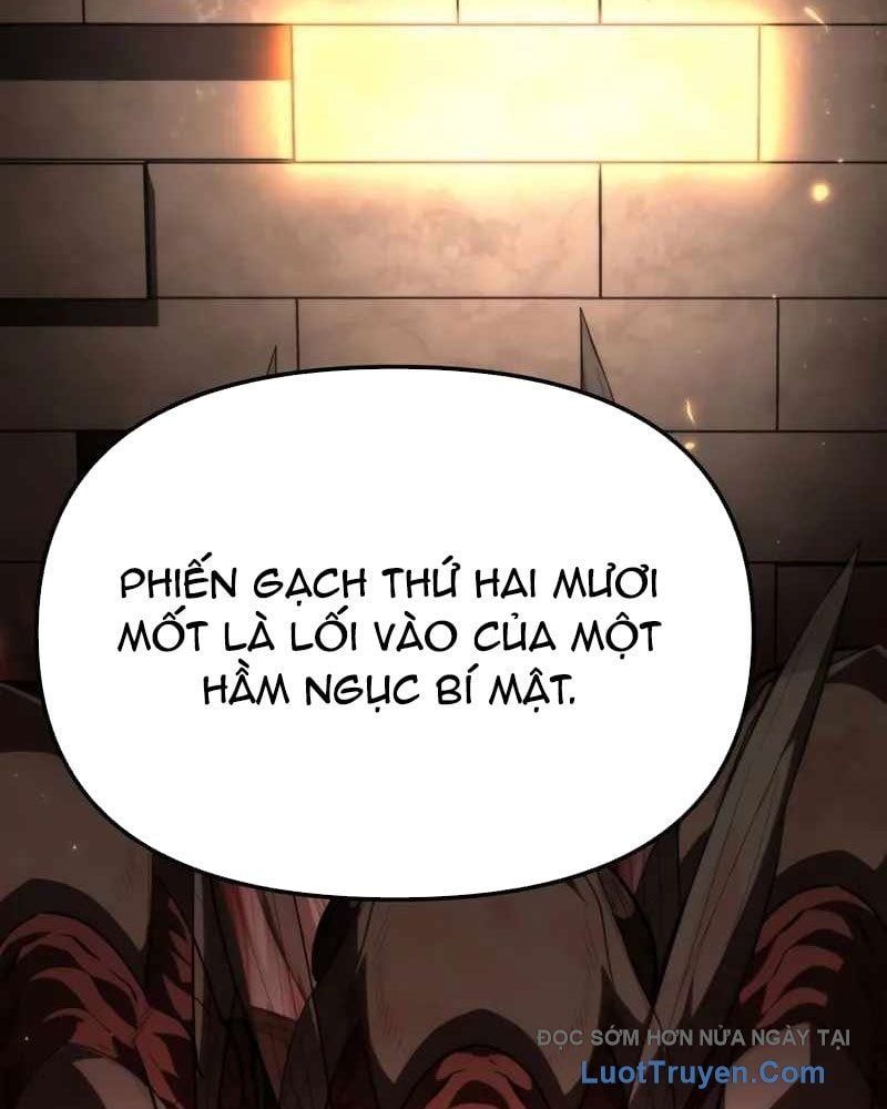 Chiến Binh Hồi Quy Chap 105 - Next Chap 106
