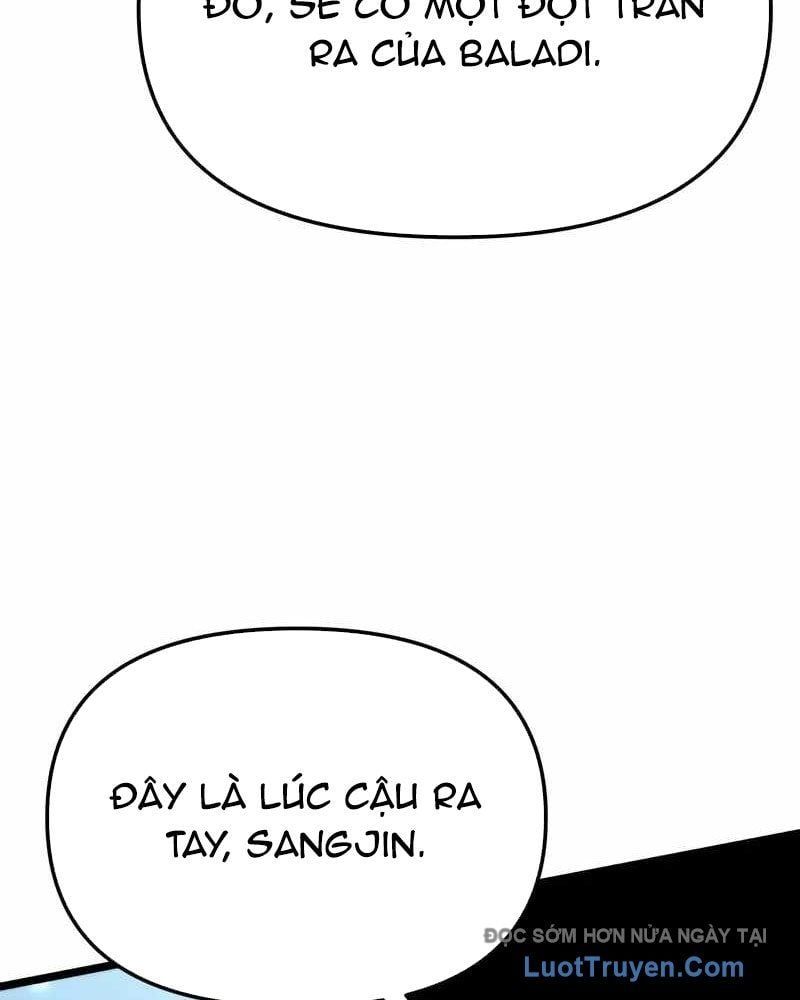 Chiến Binh Hồi Quy Chap 105 - Next Chap 106