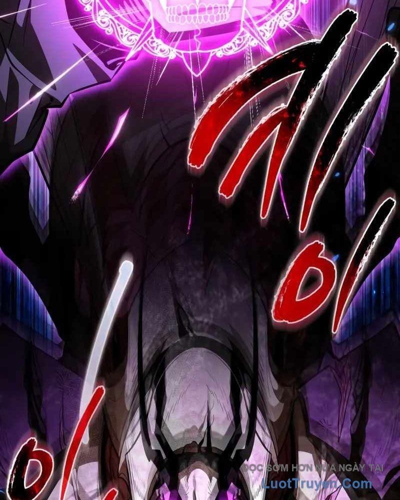 Chiến Binh Hồi Quy Chap 105 - Next Chap 106