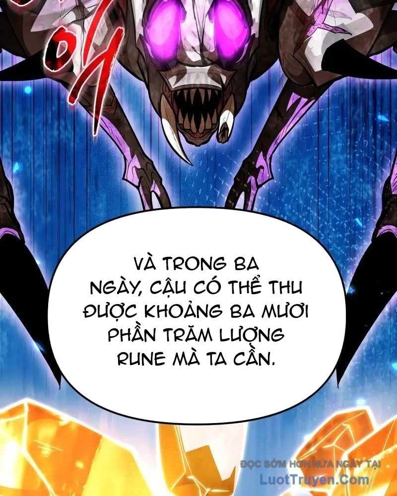 Chiến Binh Hồi Quy Chap 105 - Next Chap 106