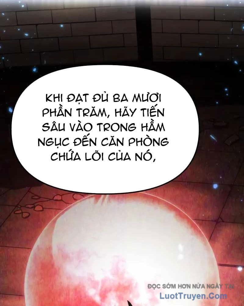 Chiến Binh Hồi Quy Chap 105 - Next Chap 106