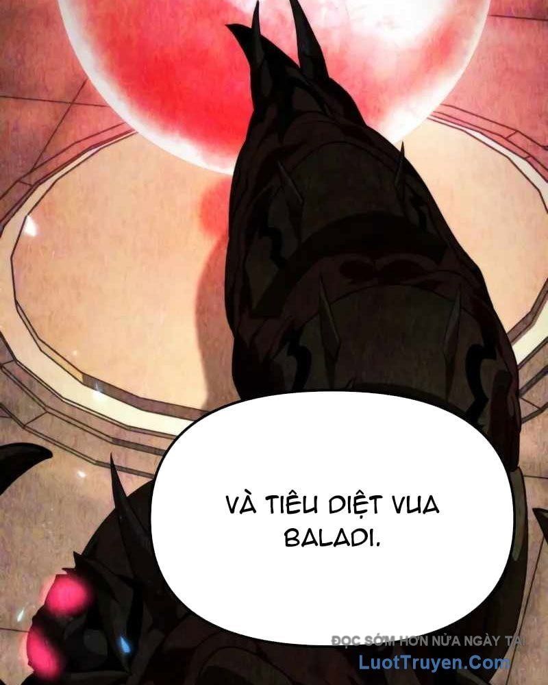 Chiến Binh Hồi Quy Chap 105 - Next Chap 106