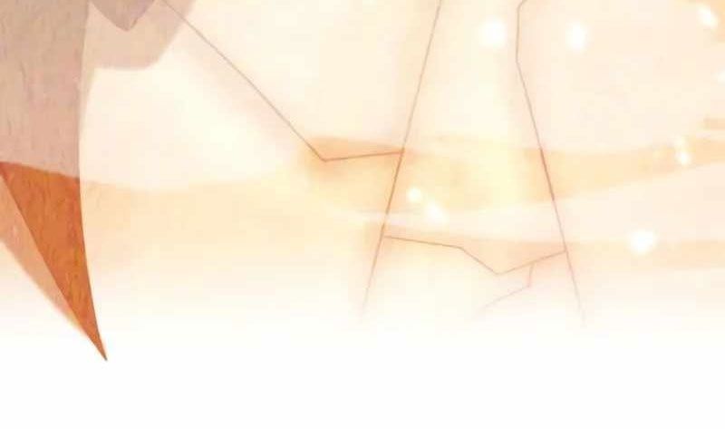 Chiến Binh Hồi Quy Chap 105 - Next Chap 106