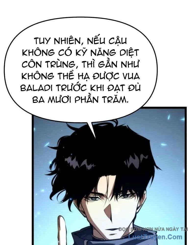 Chiến Binh Hồi Quy Chap 105 - Next Chap 106