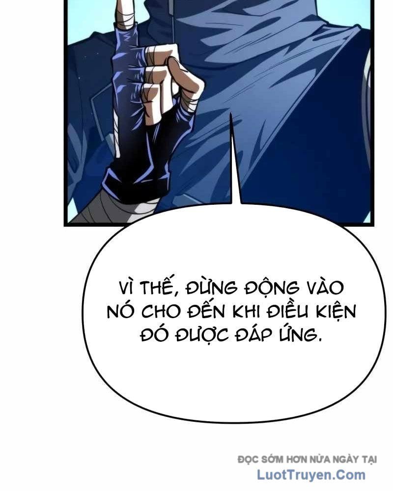 Chiến Binh Hồi Quy Chap 105 - Next Chap 106