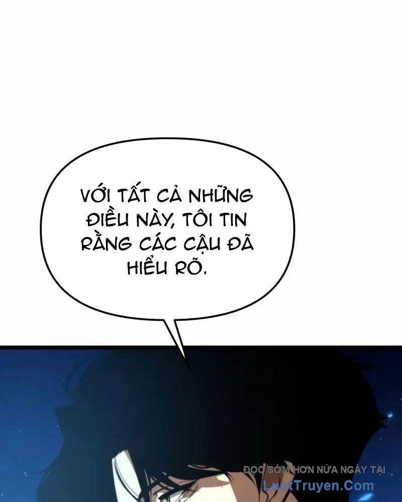 Chiến Binh Hồi Quy Chap 105 - Next Chap 106
