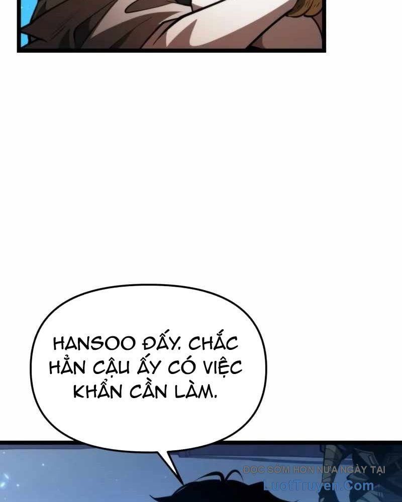 Chiến Binh Hồi Quy Chap 105 - Next Chap 106