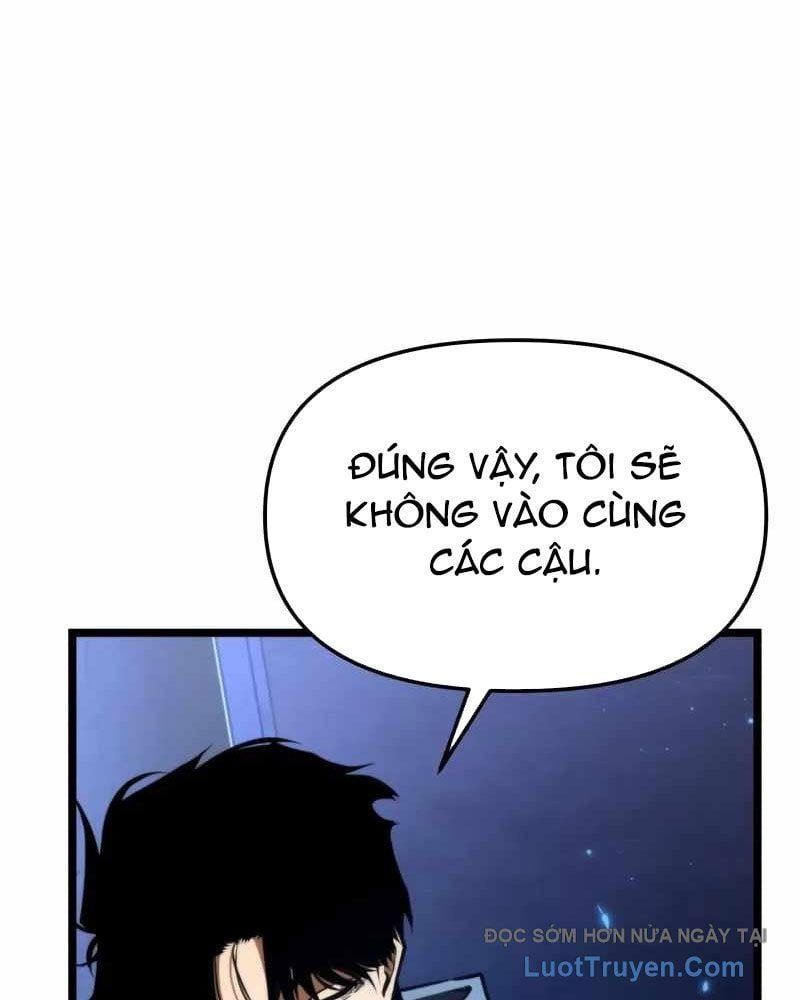 Chiến Binh Hồi Quy Chap 105 - Next Chap 106