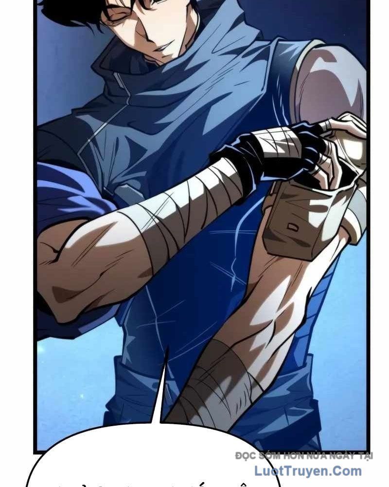 Chiến Binh Hồi Quy Chap 105 - Next Chap 106