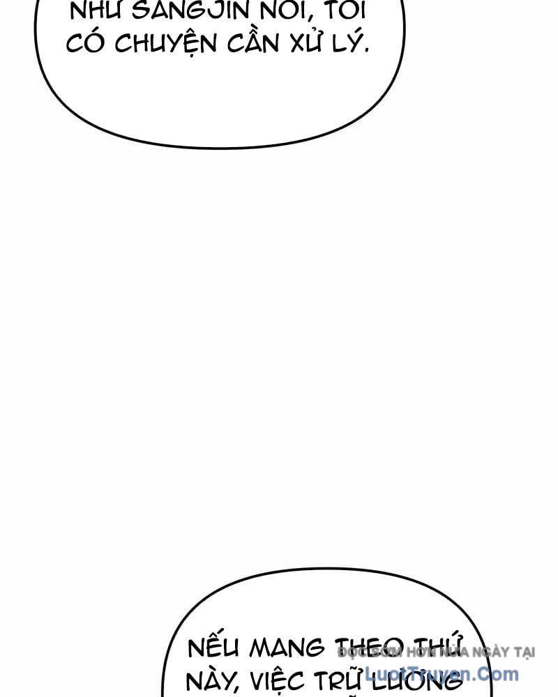 Chiến Binh Hồi Quy Chap 105 - Next Chap 106