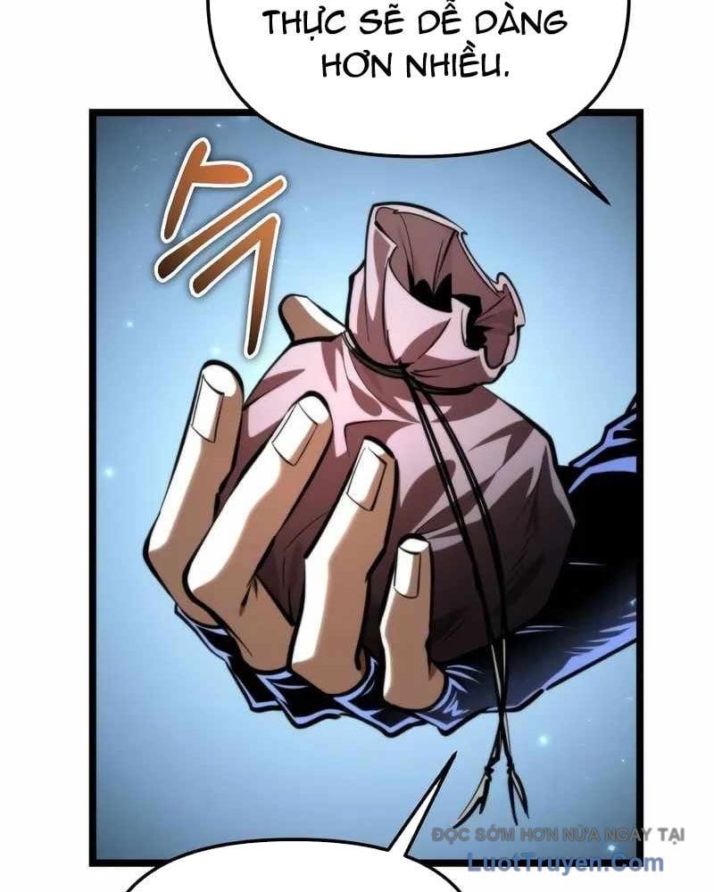 Chiến Binh Hồi Quy Chap 105 - Next Chap 106