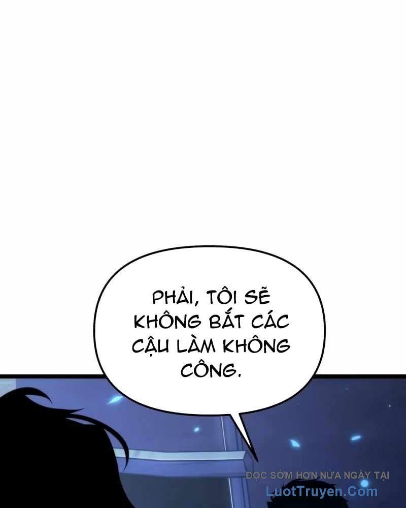 Chiến Binh Hồi Quy Chap 105 - Next Chap 106