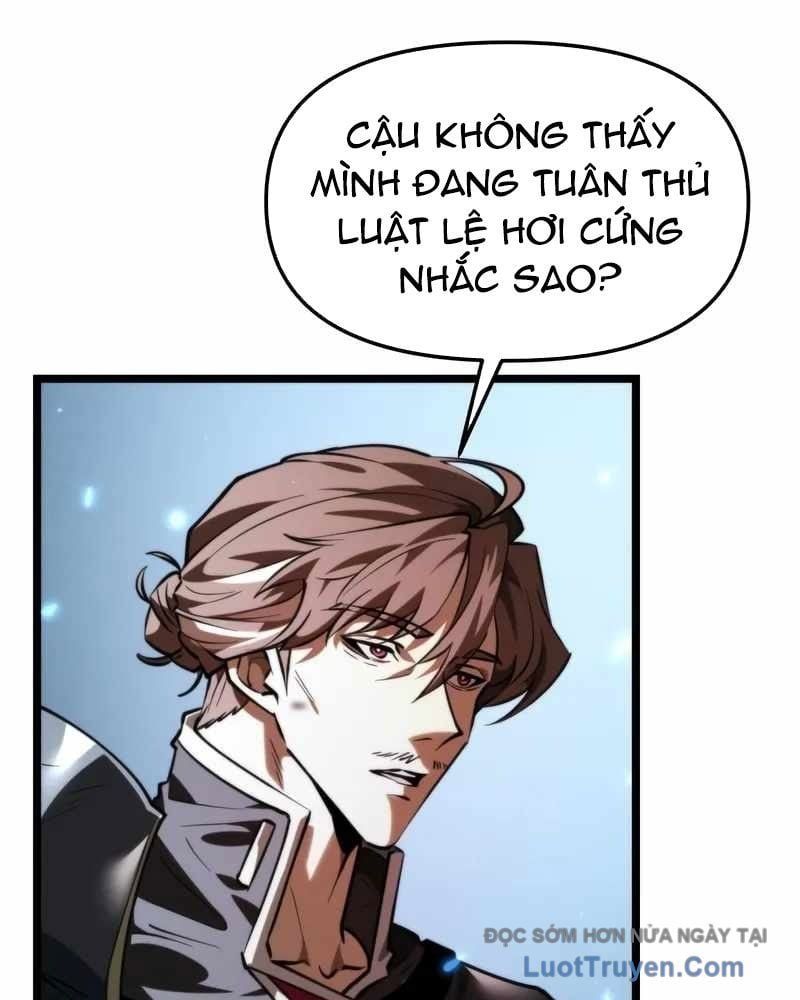 Chiến Binh Hồi Quy Chap 105 - Next Chap 106