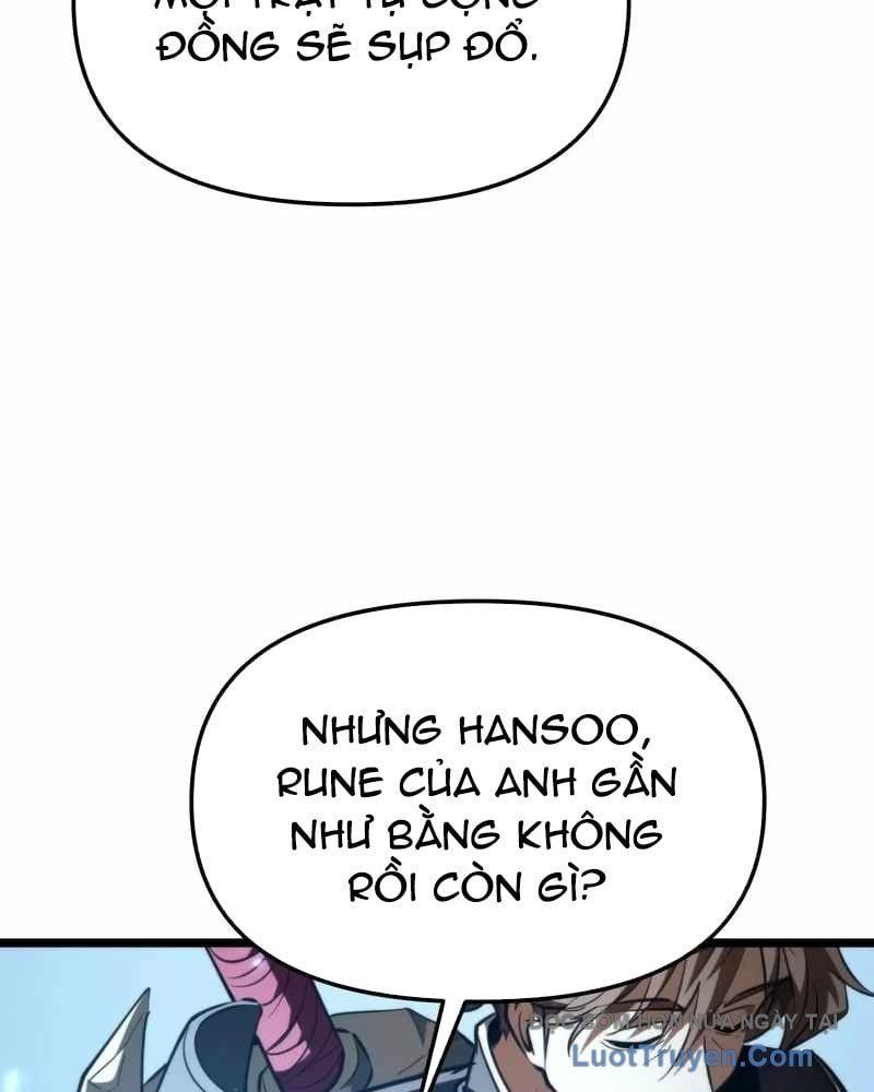 Chiến Binh Hồi Quy Chap 105 - Next Chap 106