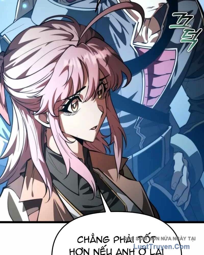 Chiến Binh Hồi Quy Chap 105 - Next Chap 106