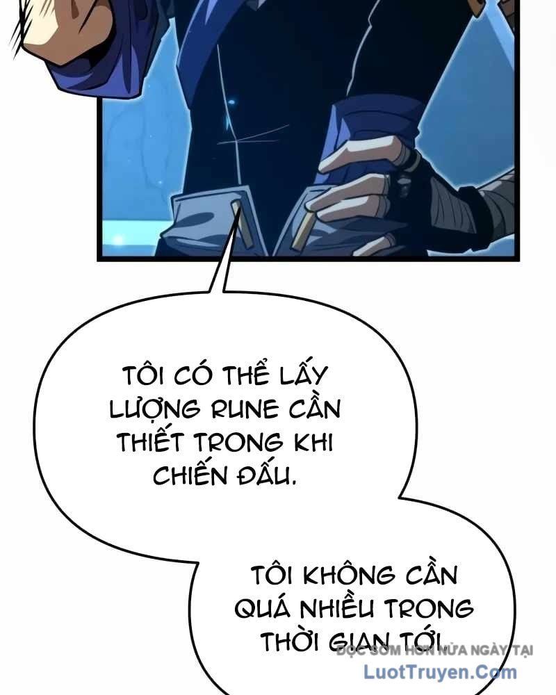 Chiến Binh Hồi Quy Chap 105 - Next Chap 106