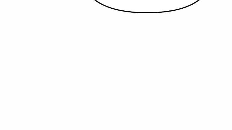 Chiến Binh Hồi Quy Chap 105 - Next Chap 106