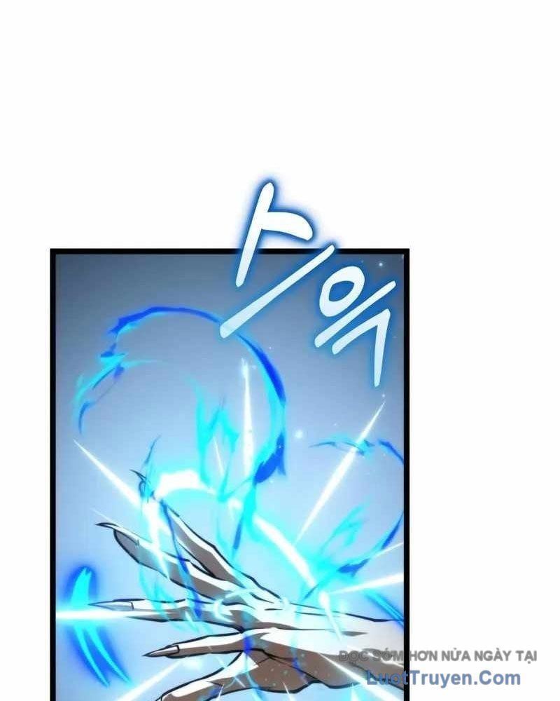 Chiến Binh Hồi Quy Chap 105 - Next Chap 106