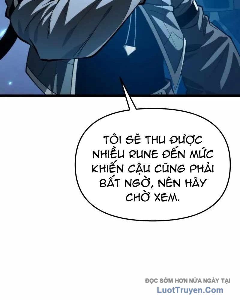 Chiến Binh Hồi Quy Chap 105 - Next Chap 106