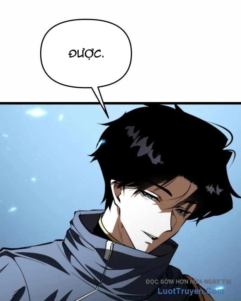 Chiến Binh Hồi Quy Chap 105 - Next Chap 106