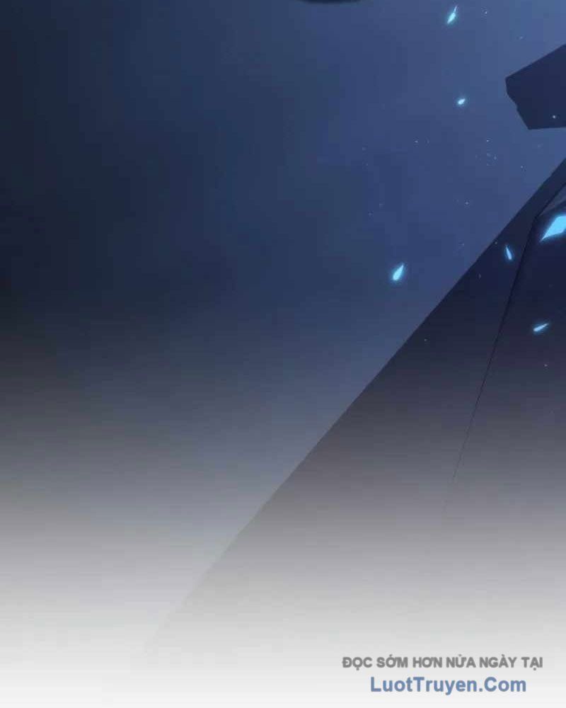 Chiến Binh Hồi Quy Chap 105 - Next Chap 106