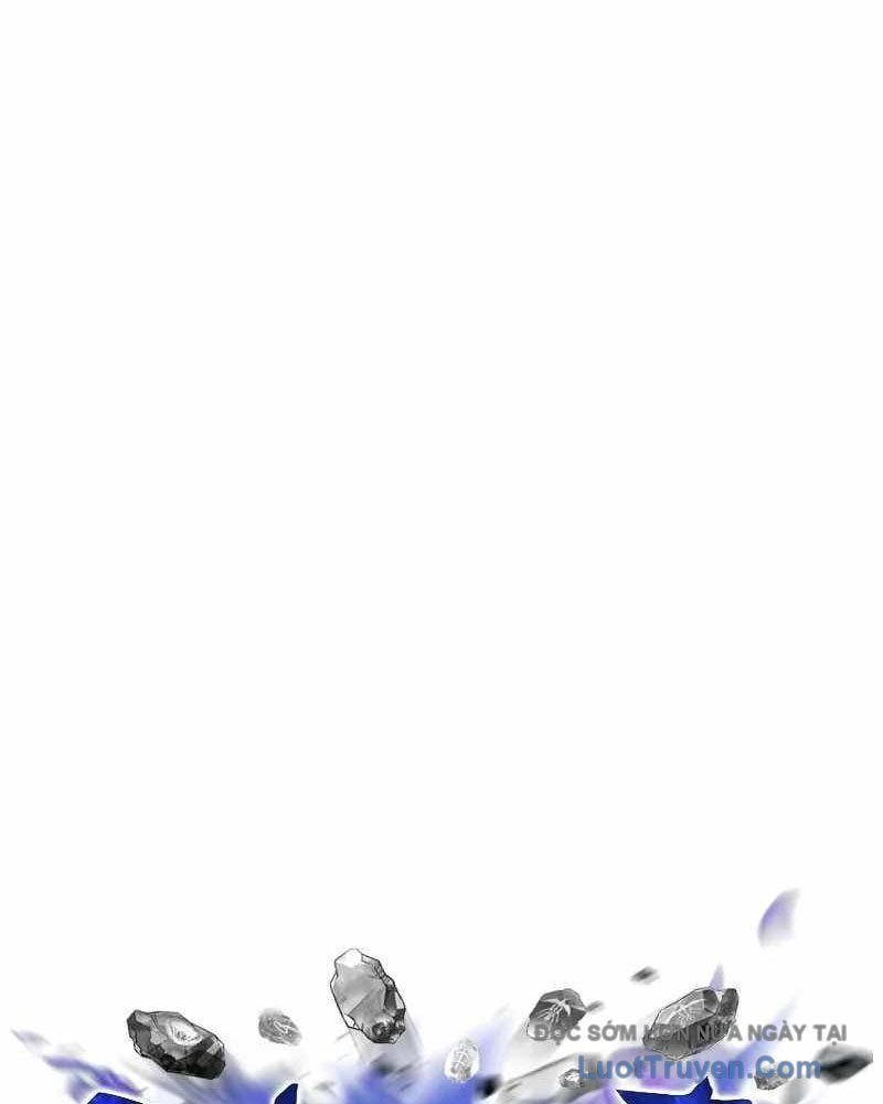 Chiến Binh Hồi Quy Chap 105 - Next Chap 106