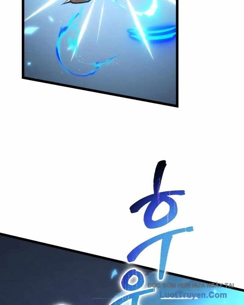 Chiến Binh Hồi Quy Chap 105 - Next Chap 106