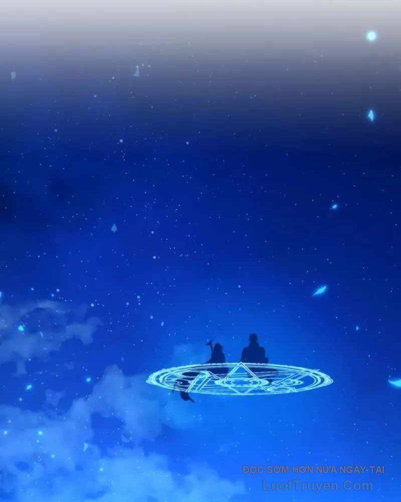 Chiến Binh Hồi Quy Chap 105 - Next Chap 106