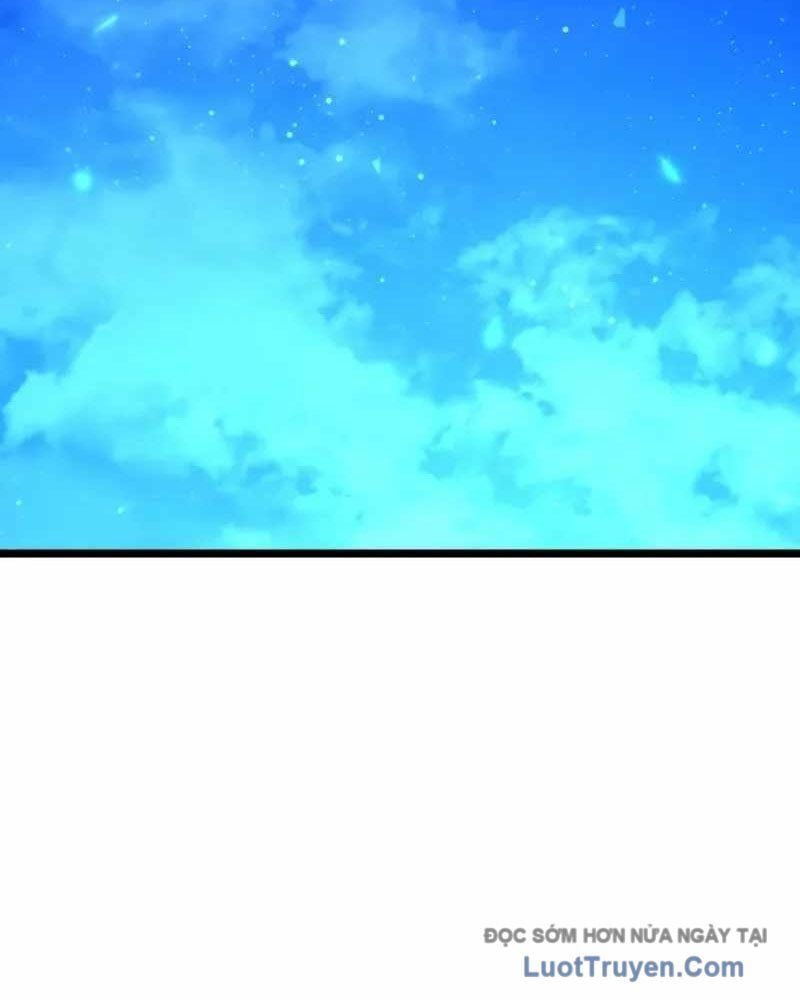 Chiến Binh Hồi Quy Chap 105 - Next Chap 106