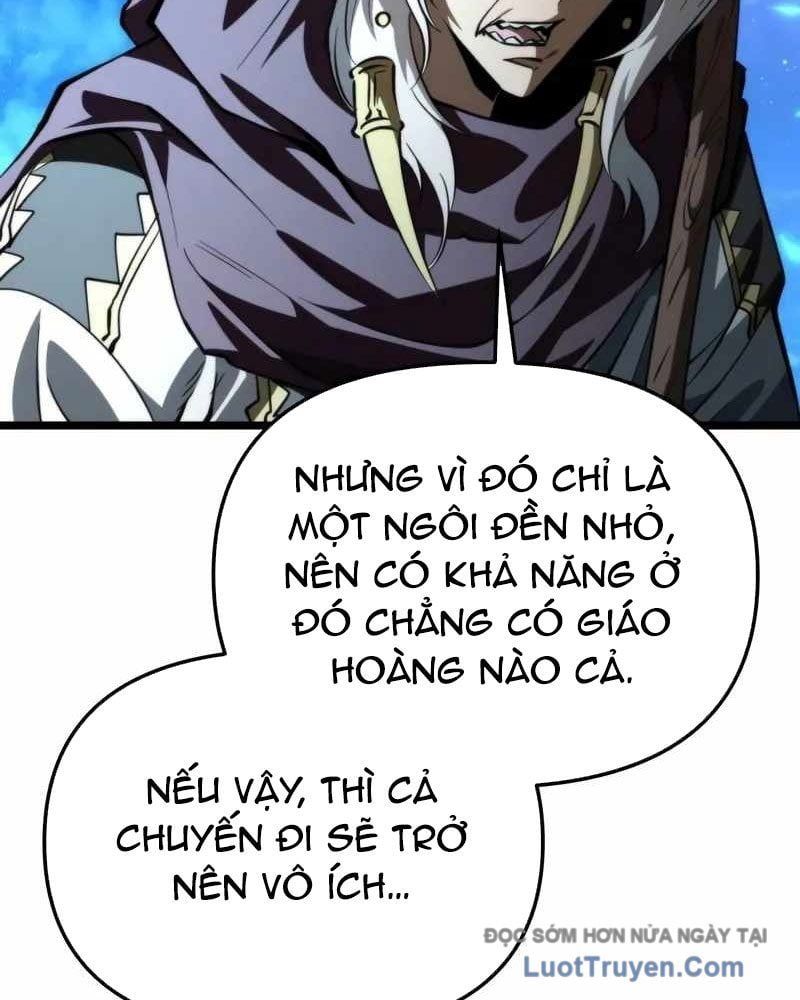 Chiến Binh Hồi Quy Chap 105 - Next Chap 106