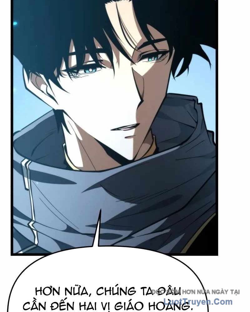 Chiến Binh Hồi Quy Chap 105 - Next Chap 106