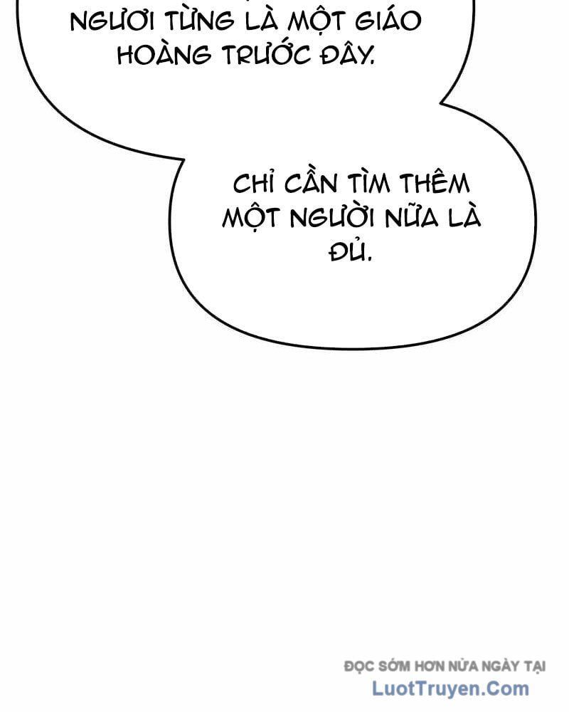 Chiến Binh Hồi Quy Chap 105 - Next Chap 106