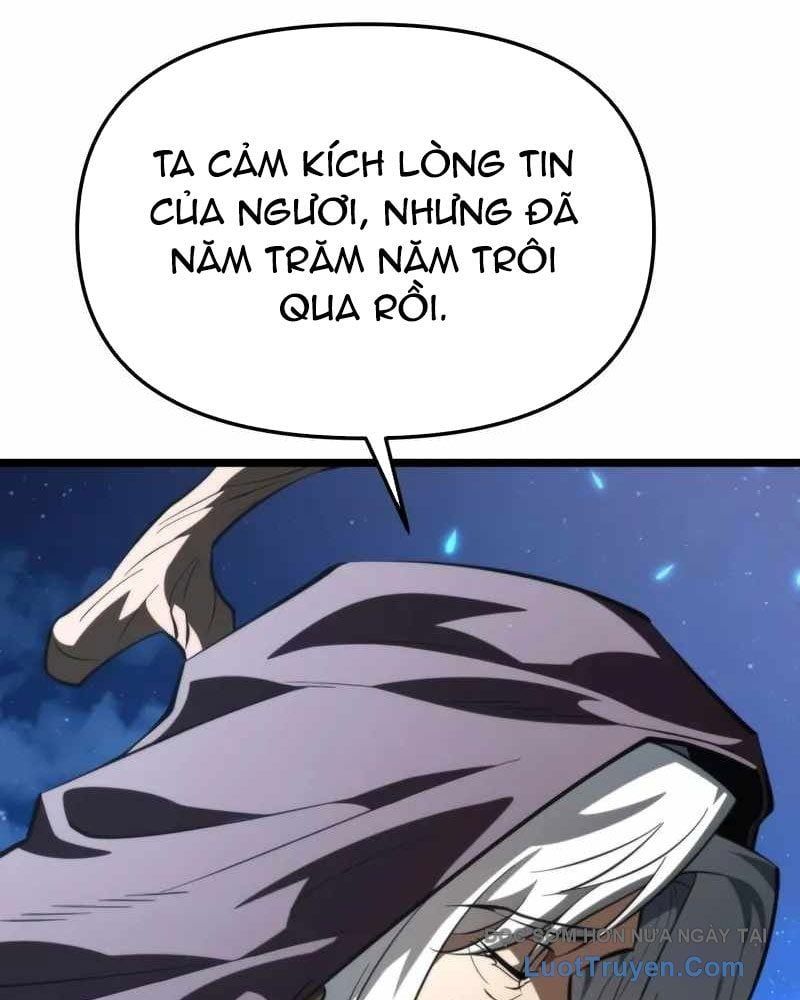 Chiến Binh Hồi Quy Chap 105 - Next Chap 106