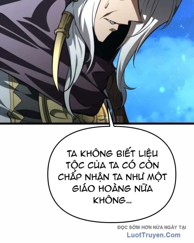 Chiến Binh Hồi Quy Chap 105 - Next Chap 106