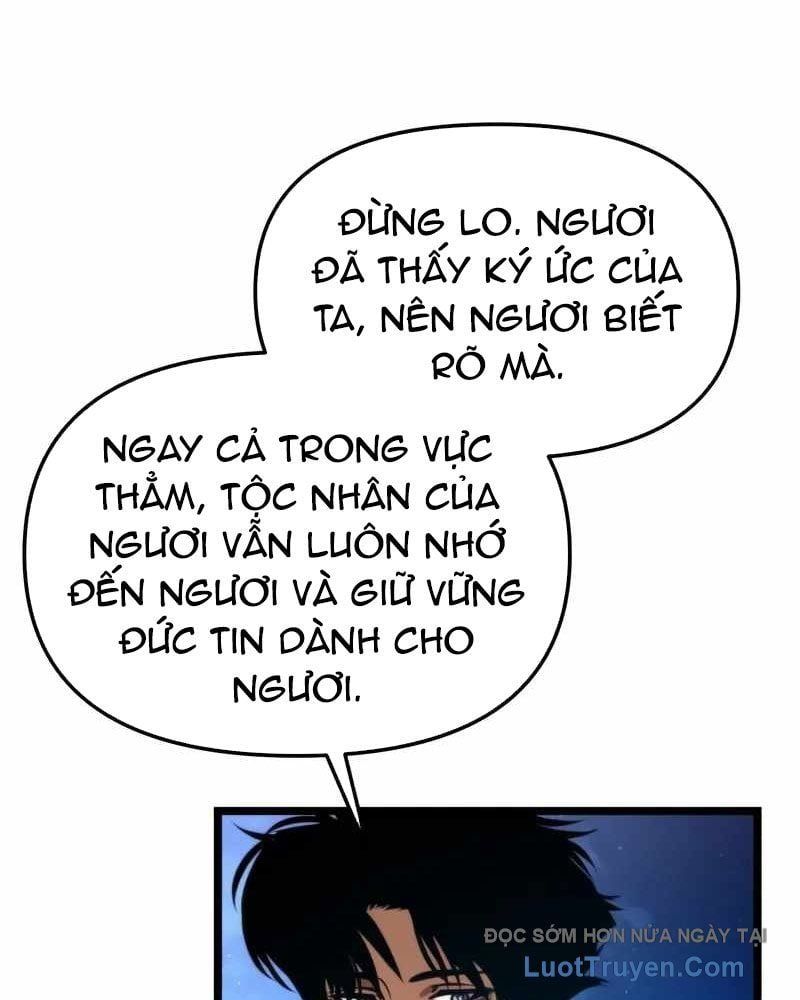 Chiến Binh Hồi Quy Chap 105 - Next Chap 106