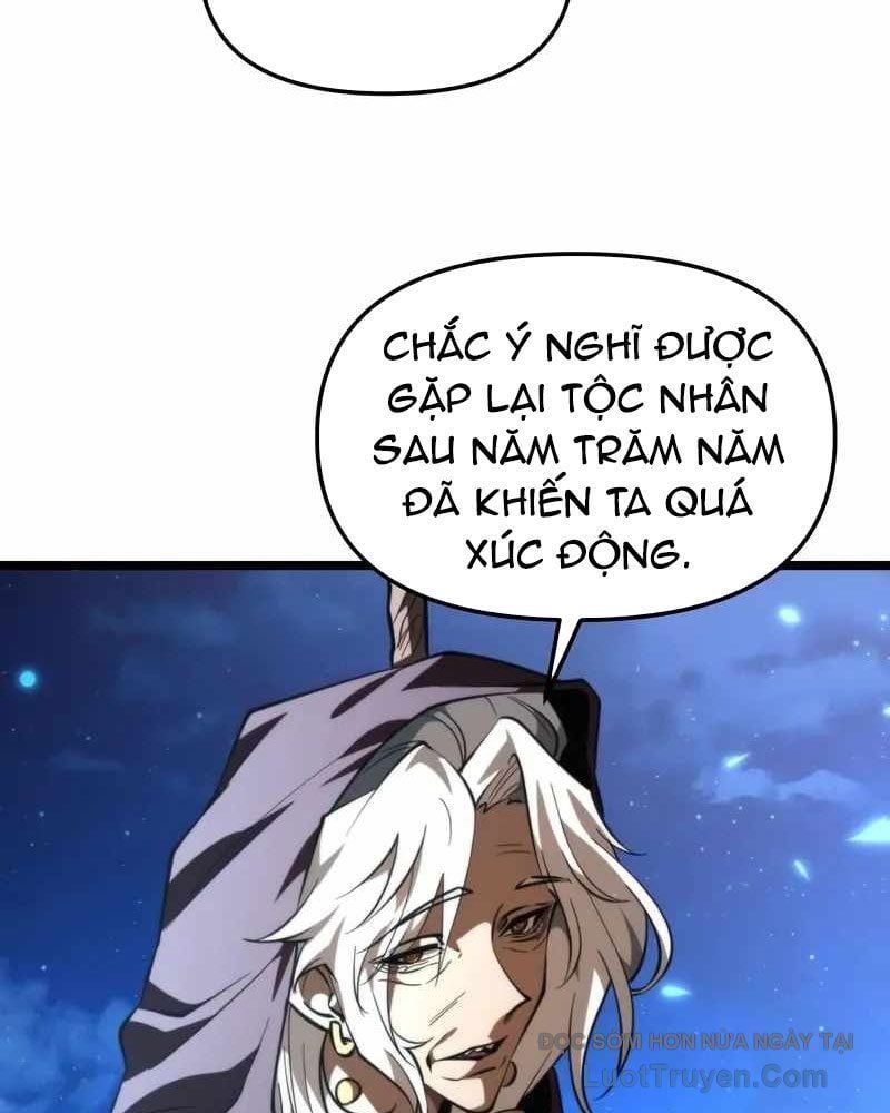 Chiến Binh Hồi Quy Chap 105 - Next Chap 106