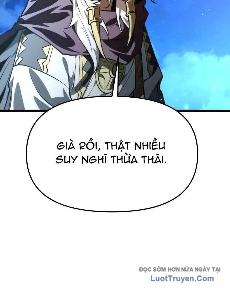 Chiến Binh Hồi Quy Chap 105 - Next Chap 106