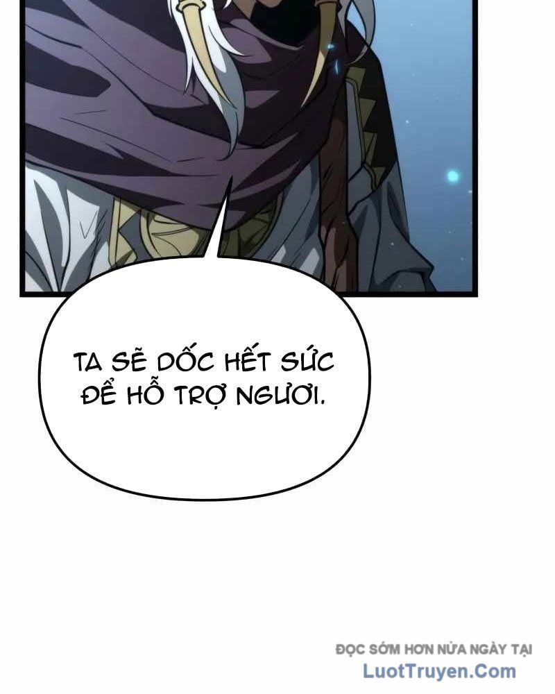 Chiến Binh Hồi Quy Chap 105 - Next Chap 106