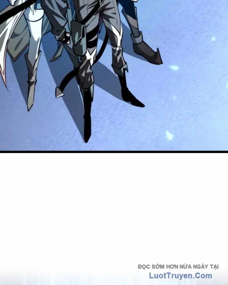 Chiến Binh Hồi Quy Chap 105 - Next Chap 106