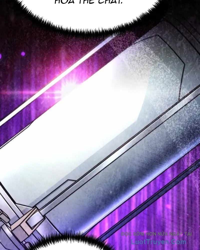 Chiến Binh Hồi Quy Chap 105 - Next Chap 106