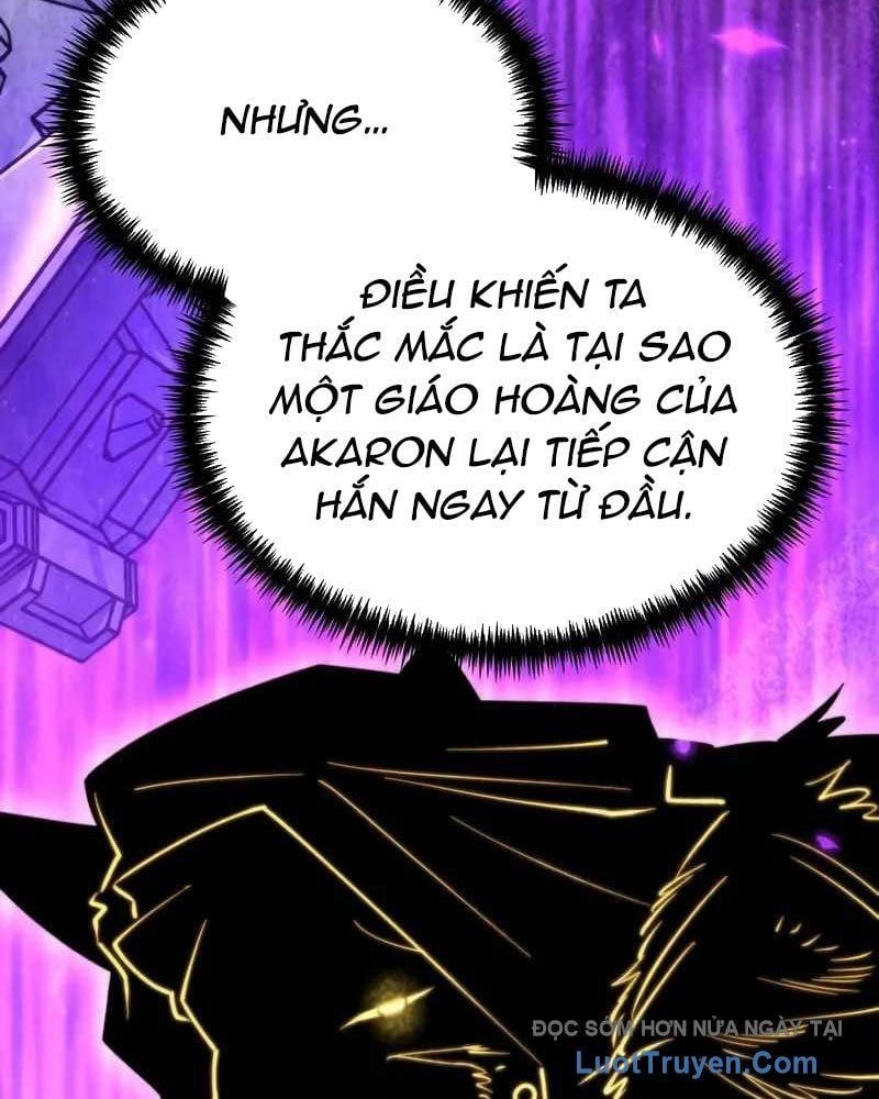 Chiến Binh Hồi Quy Chap 105 - Next Chap 106