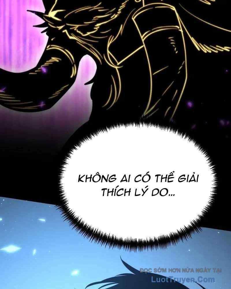 Chiến Binh Hồi Quy Chap 105 - Next Chap 106