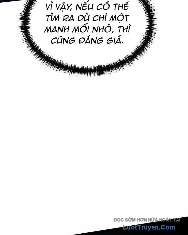 Chiến Binh Hồi Quy Chap 105 - Next Chap 106